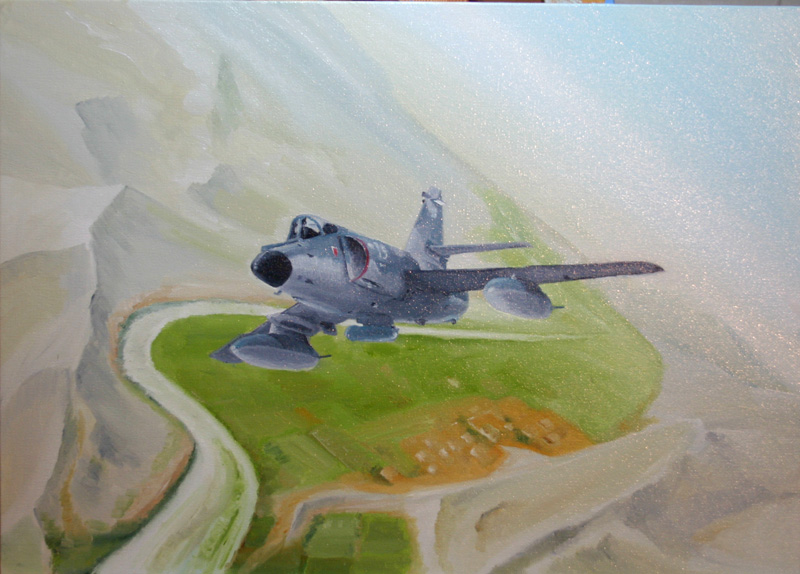 Super Etendard ! Gunther_prepa_03